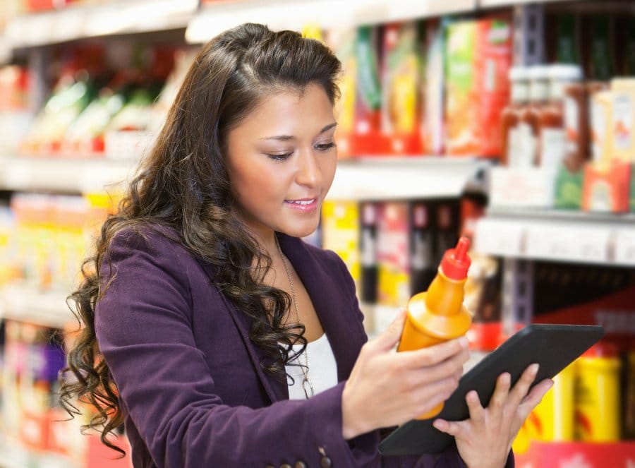 Il retail nella rete: tra multicanalità e showrooming quali azioni adottare?
