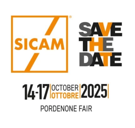SICAM 2025 è già sold out