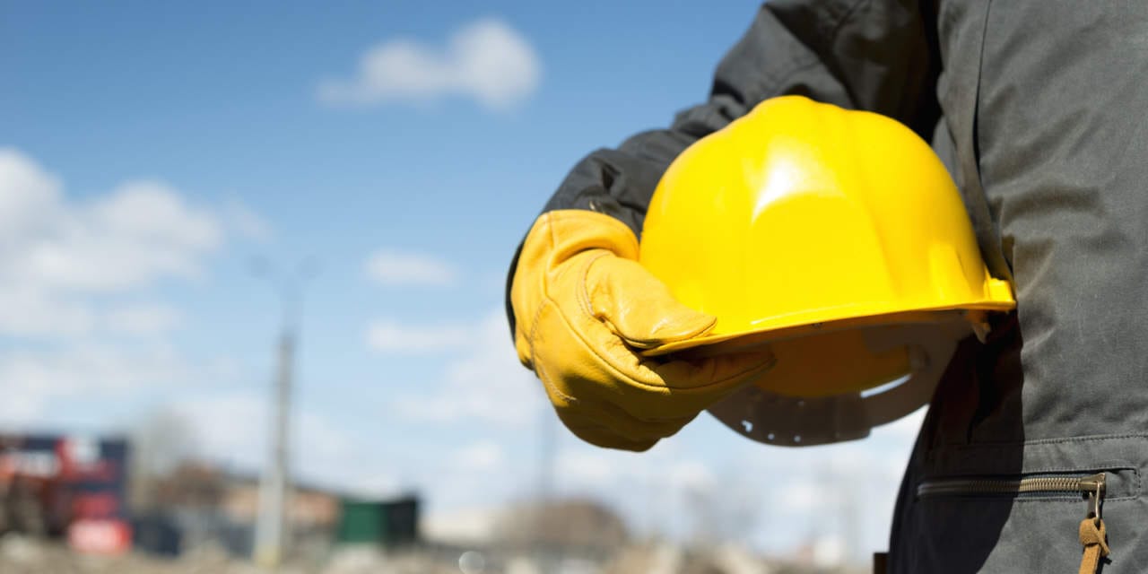 Assosistema: adeguare i criteri di selezione dei DPI, per una maggiore sicurezza sul lavoro