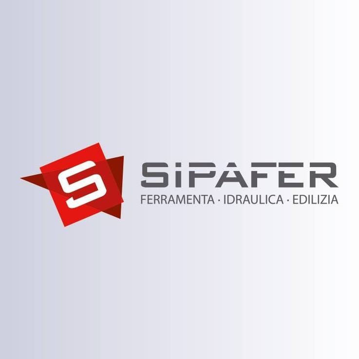 Sipafer riapre e scrive ai propri clienti