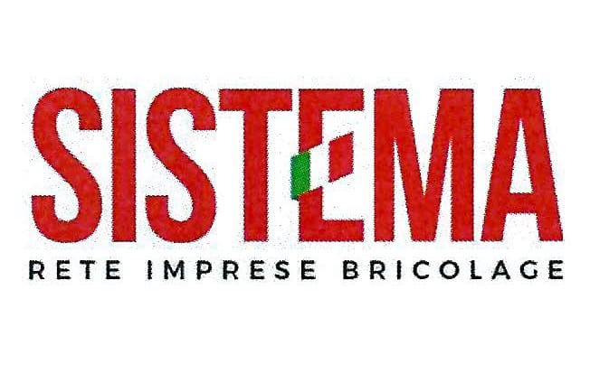 Nasce Sistema, Rete Imprese Bricolage