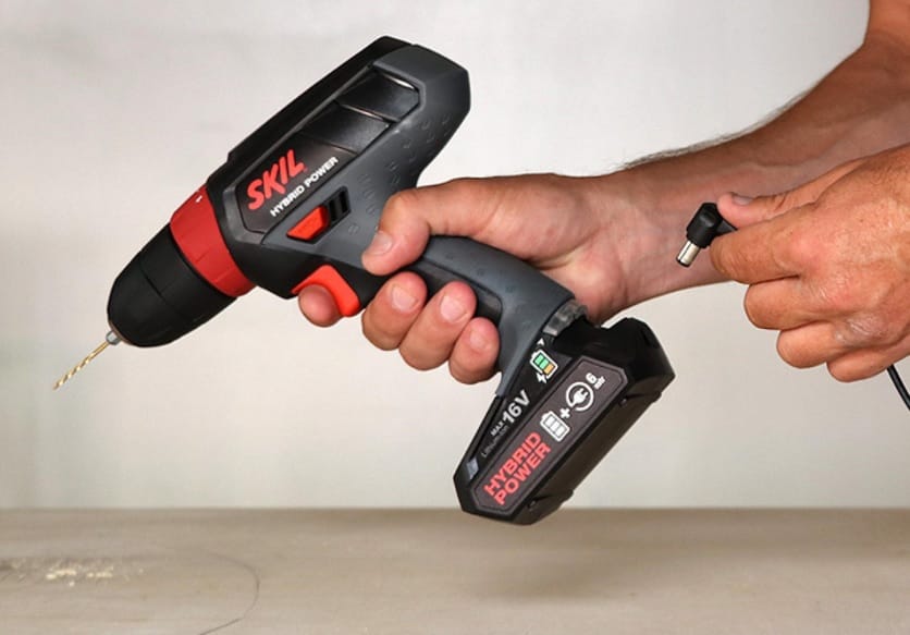 Skil: nuova distribuzione in Italia e nuovo lancio di prodotti