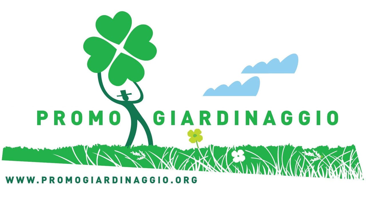 Promogiardinaggio riunisce il gardening italiano per affrontare la crisi
