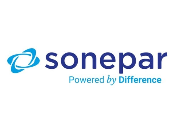 Sonepar acquisisce Fast Automation
