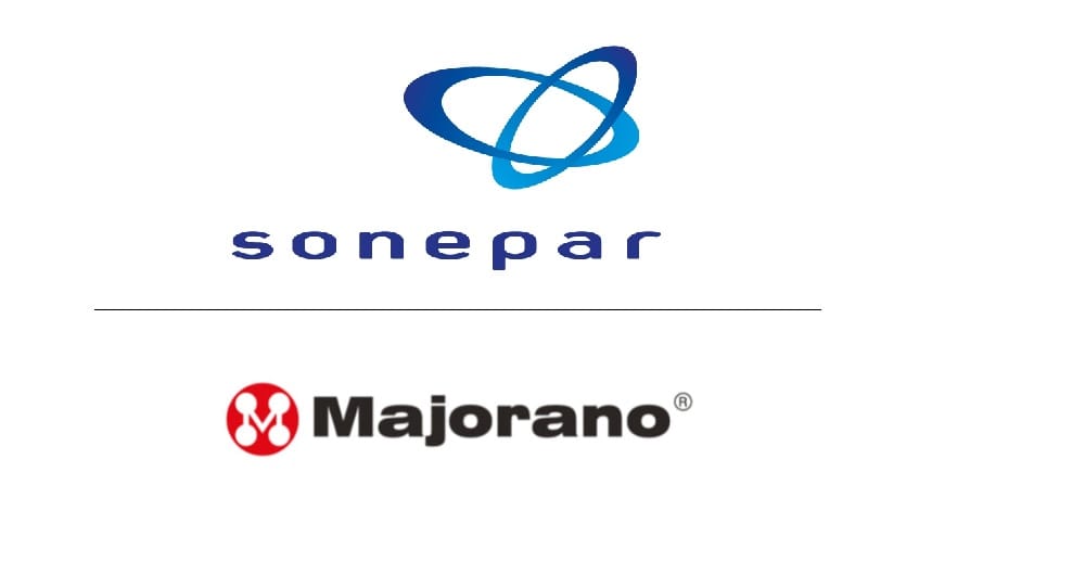 Accordo Sonepar Italia-Majorano: nasce Elettrica Majorano