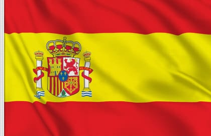 Spagna: +10% nel 2020 per i produttori di DIY-ferramenta