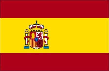 Spagna: 3 gruppi diy nella top ten di Great Place to Work