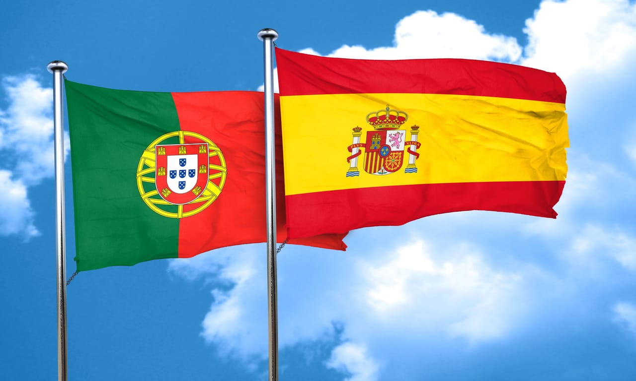 In crescita le vendite nella GD brico in Spagna e Portogallo