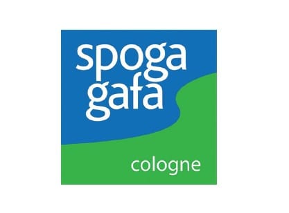 spoga+gafa 2018: più superficie, più tematiche e valori aggiunti