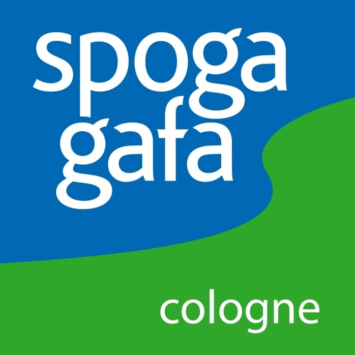 Spoga+Gafa sta per “risbocciare”