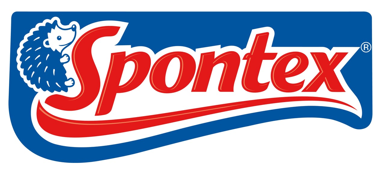 Spontex regala Tiffany