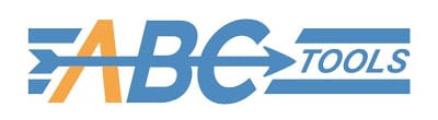 100 anni di storia in ABC Tools