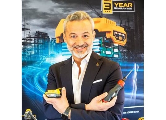 Stanley Black & Decker, sempre più partnership con i rivenditori