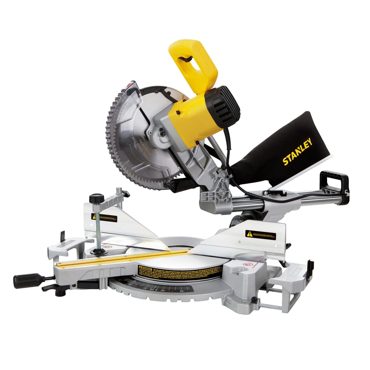 Nuova troncatrice SM1800-QS