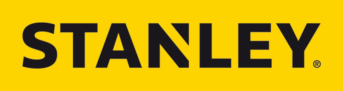 Un nuovo logo per Stanley