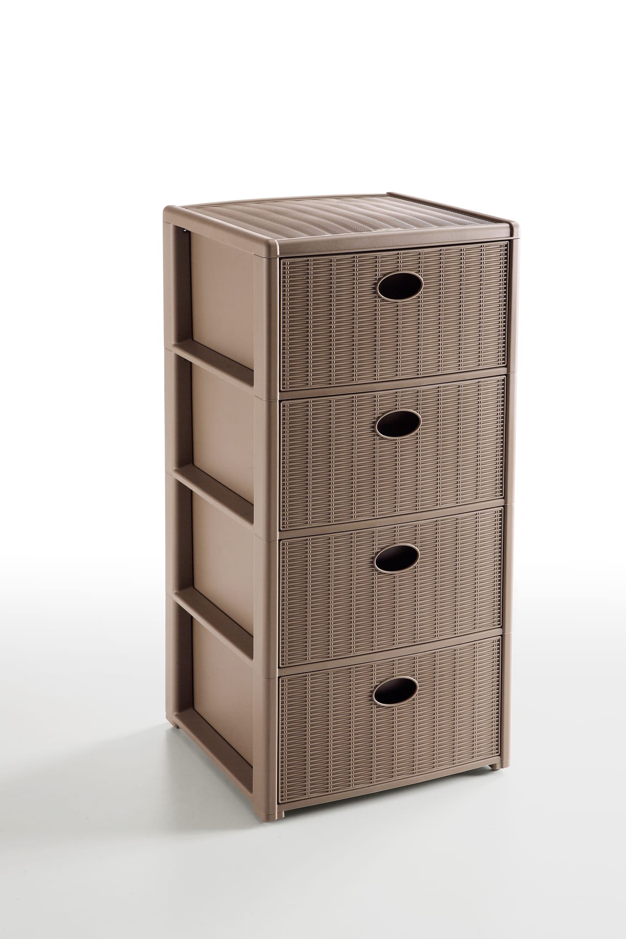 Cassettiera Elegance