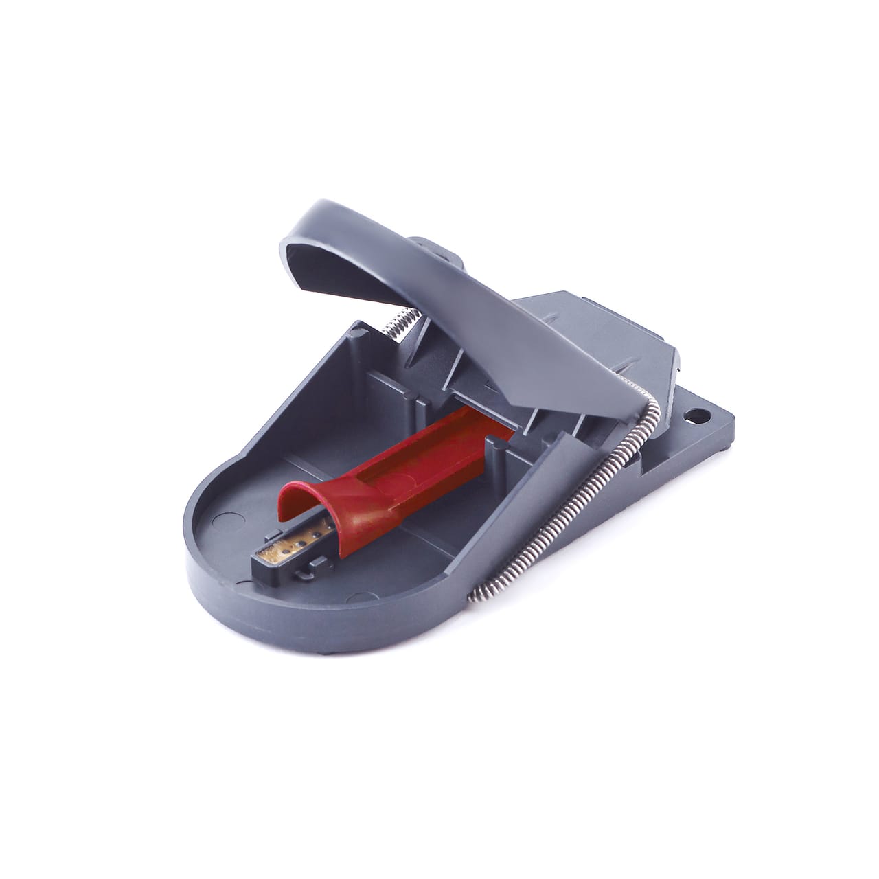 Trappola Super Cat PRO