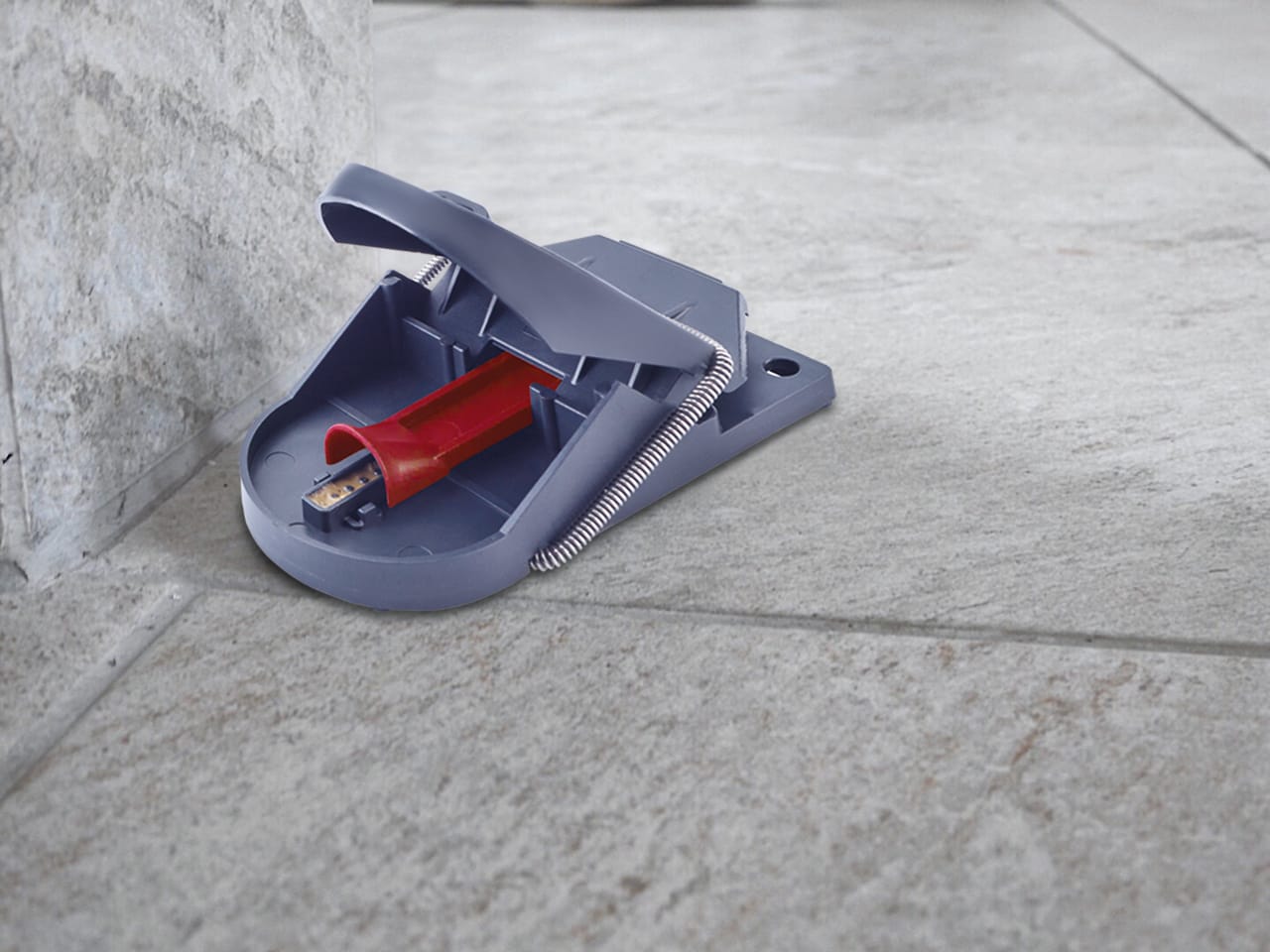 Trappola Super Cat Pro