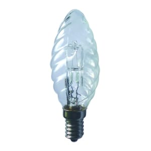 Bot Lighting: la serie Energy Saver di Airam