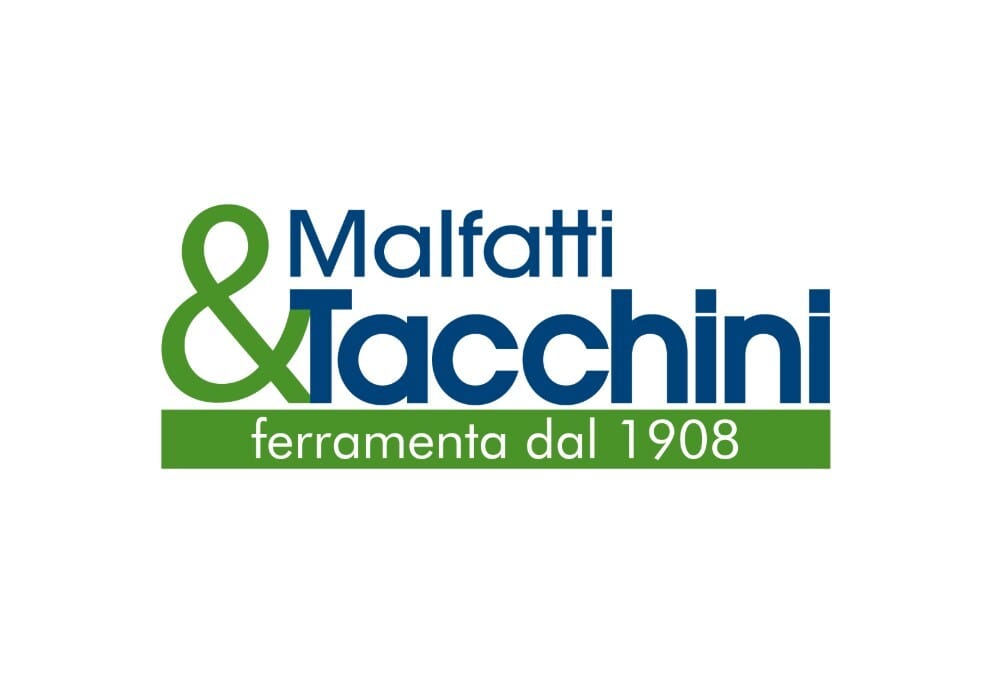 Malfatti&Tacchini cerca agenti in Liguria ed Emilia Romagna