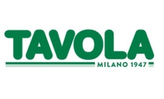 Tavola presente a Buyer Point!