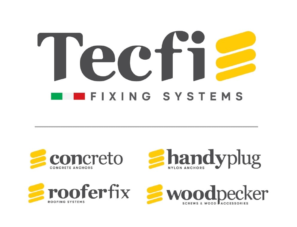 Tecfi si rinnova e cambia immagine
