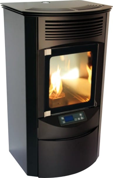 Il calore a combustione pulita