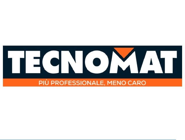 Tecnomat per la Fondazione per la Ricerca sulla fibrosi cistica