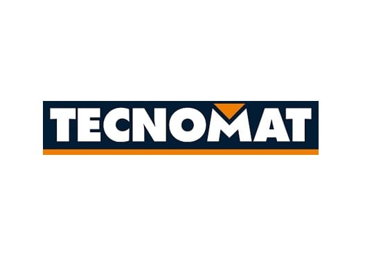 Decesso sul lavoro per un giovane collaboratore di Tecnomat: la nota ufficiale dell'azienda