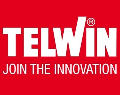 Telwin lancia il nuovo Catalogo Business 2019