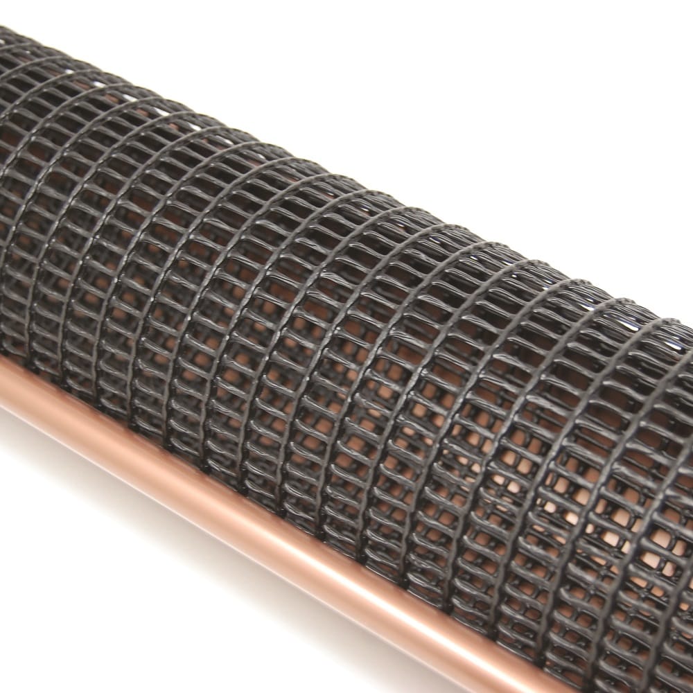 Rete tubolare Levex Tube