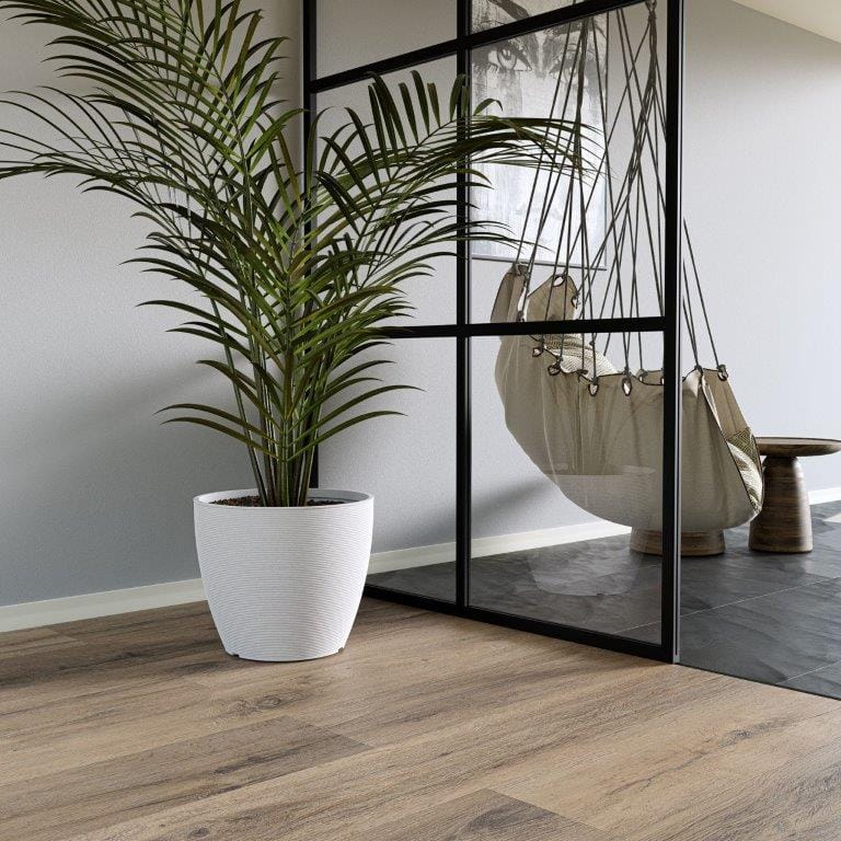 Vasi per indoor e outdoor