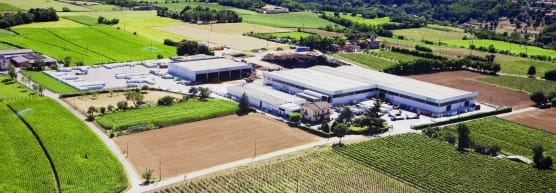 Terflor ottimizza i rapporti con il retail