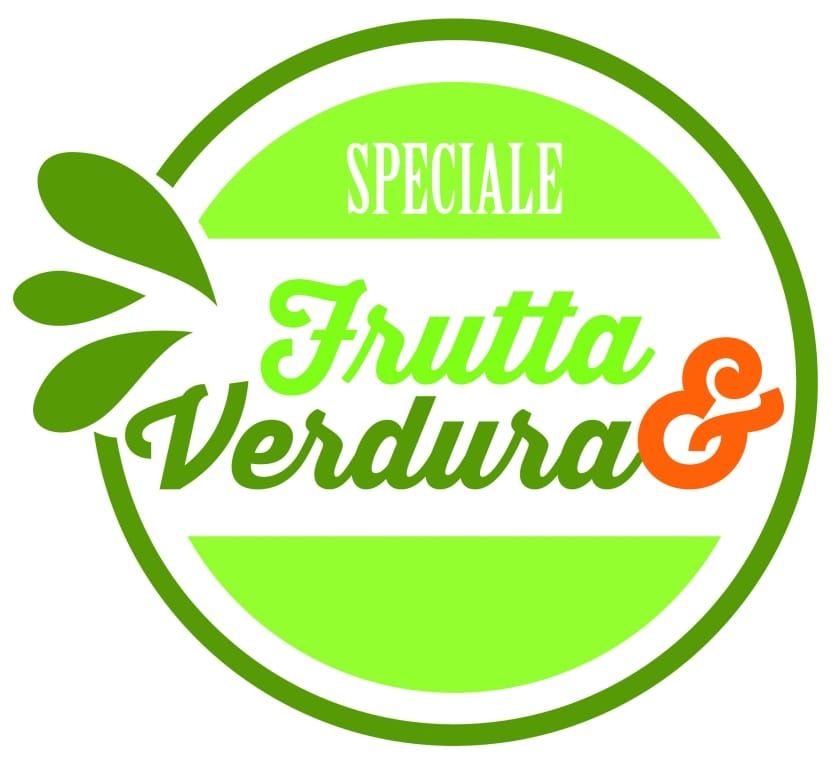 Il ricettario Tescoma