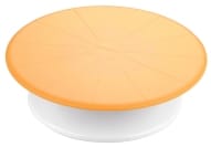 Decorare le Torte