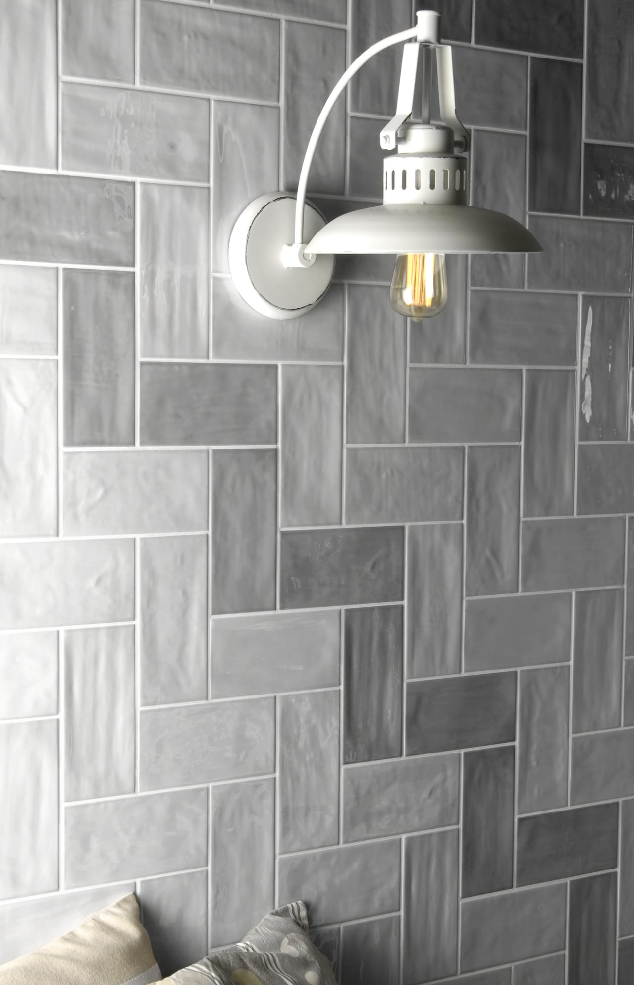 Piastrelle in gres smaltato Nature