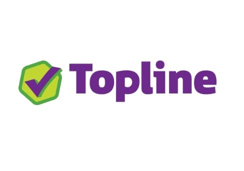 L'irlandese Topline rientra in EDRA/GHIN