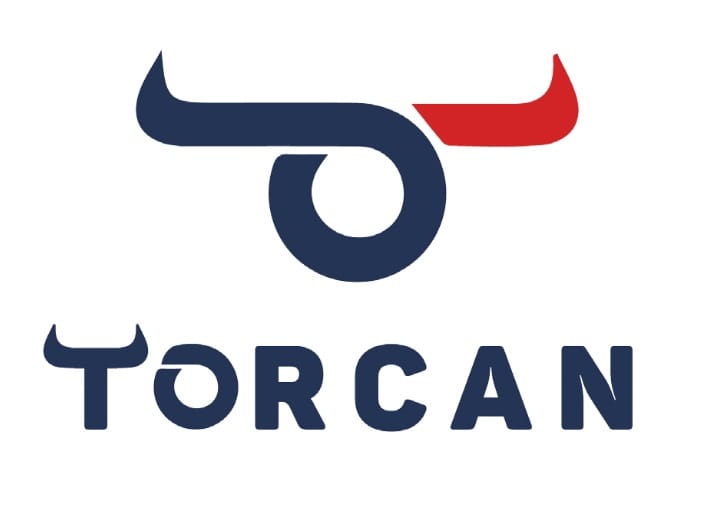 Canese Dante presenta il proprio marchio Torcan
