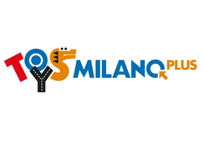 Toys Milano Plus: tutto pronto per la seconda edizione