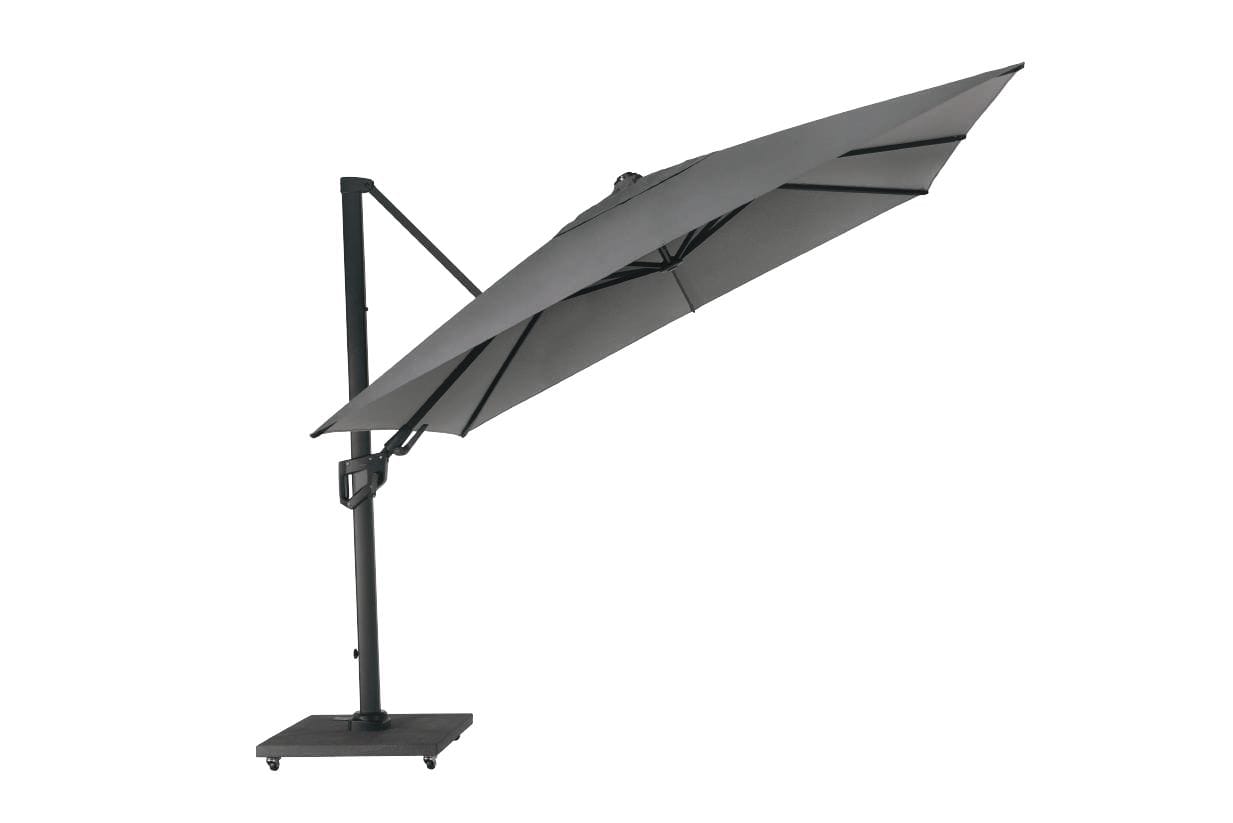 Ombrelloni di design