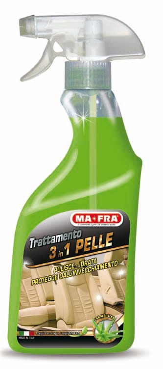 La cera liquida superveloce
