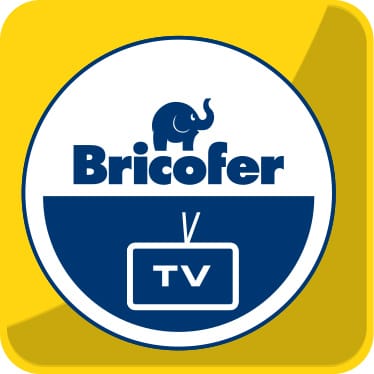 Riapre il Bricofer di Terni, live sulla Web TV!