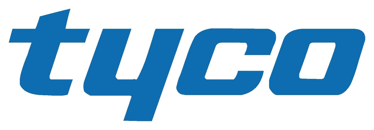 La nuova gamma di etichette EAS Sensormatic di Tyco Retail Solutions