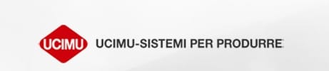 Ucimu presenta i dati positivi del primo trimestre