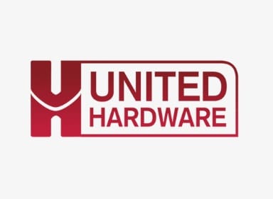 Irlanda: nasce United Hardware, il più grande consorzio di ferramenta
