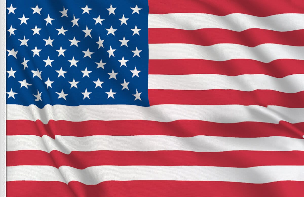 Dazi: i principali retailer USA incontrano Trump