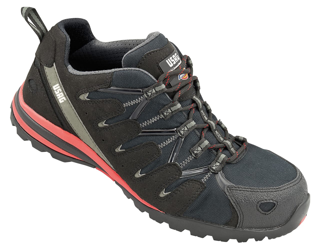 Calzature, nuove proposte USAG