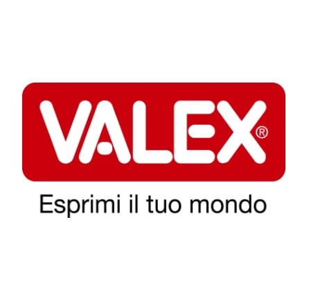 Valex: Armando Schiavon nuovo General Manager