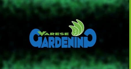 Il 4 febbraio debutta Varese Gardening