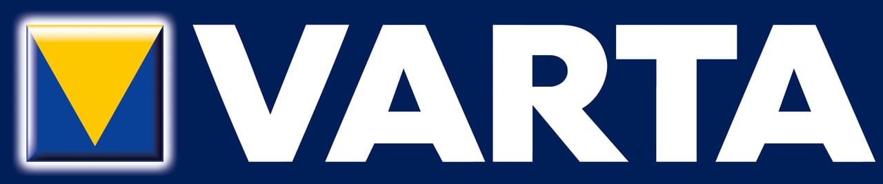 Concorso Varta per i consumatori